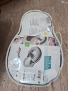 Poduszka, klin Babymoov cosydream plus