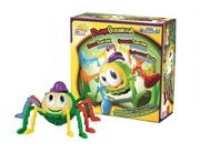 Gra zręcznościowa Gra Pająk Gubinoga Cobi 1002 Cobi