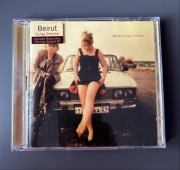 Beirut - Gulag Orkestar 2xcd