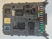 Sterownik BSI 966405918002 dopisze