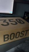 Yeezy Boost 350 V2