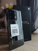 Xiaomi 13 pro 12/256gb