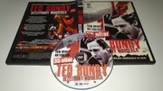 TED BUNDY BEZLITOSNY MORDERCA