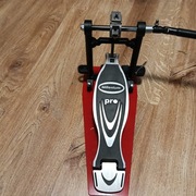 Nowa stopa podwójna millenium pro 