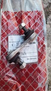 Łącznik drążka stabilizatora tył BMW E39 Febi 10038 nowy 1 095 532