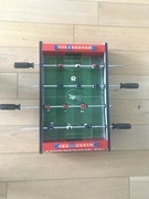 Gra Piłkarzyki, stołowe, LFC