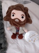 Maskotka Hagrid Harry Potter Simba 