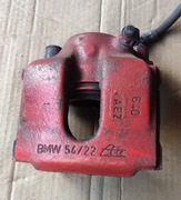 Zacisk hamulcowy P przód BMW E36 / 46