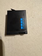 Akumulator do GoPro 13
