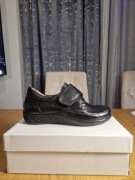 BUTY Damskie Skóra  Loretta Vitale