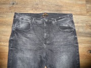 spodnie męskie House r. 34/34