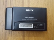 Walkman Sony WM-AF605