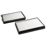 FEBI 12263 FILTR KABINOWY BMW 5 E39