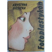 Fotoplastykon - Siesicka Krystyna