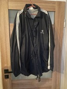 KURTKA MĘSKA XL ADIDAS WIATRÓWKA