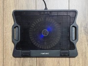 Podkładka chłodząca do laptopa Natec