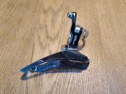 Shimano Deore LX FD-M550 przerzutka przednia