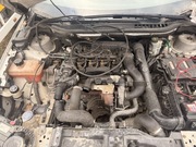 Silnik 1.6 HDI Citroen Peugeot