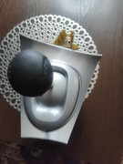 Volvo S60/ V70 spaceball lewarek biegów polift 