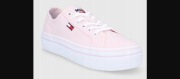 TOMMY HILFIGER trampki r. 42 