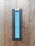 Siemens 6ES7321-1BL00-0AA0 plus 6ES7392-1AM00-0AA0