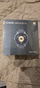 HUWAWEI WATCH GT6
