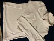 Regatta Polar damski 