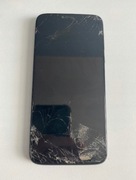 Motorola Moto G7 Power na części