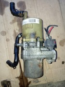 POMPA WSPOMAGANIA MAZDA 3 2.0 16V 2007 nr YJF299-000020+A