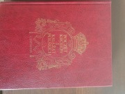 Poczet królów i książąt Polskich