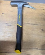 Stanley Fatmax Młotek ciesielski