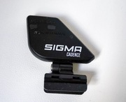 Sensor pomiaru kadencji SIGMA STS CAD + magnes
