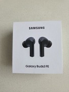 SAMSUNG GALAXY BUDS3 FE