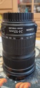 OBIEKTYW CANON ZOOM EF 24-105MM 1:3.5-5.6 IS STM
