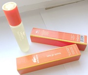 Lacoste touch of sun