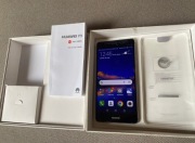 Smartfon Huawei P9 EVA-L09 3 GB / 32 GB 3G