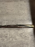 max factor tusz do rzęs masterpiece 2w1