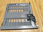 Tacka dupleks brother dcp L2512d