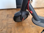 Hulajnoga elektryczna explay x11 , 25km/h