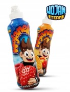 Napój Wojan Wojanek - 2 smaki (2 x 500 ml)