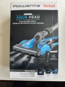 Tefal Aqua Head 
