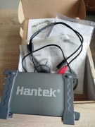 Hantek 6022BE 20MHz 2kanały