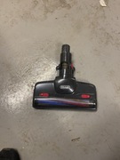 SZCZOTKA DO ODKURZACZA DELONGHI XLM21LE