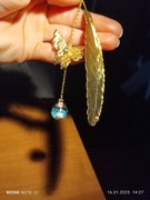 Zakładka do książki 