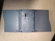 S7-1200 SM 1232 AQ PLC 2x14 BIT+-10VDC 0/20mA AO