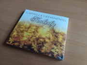 Cappella Gedanensis - Kolędy