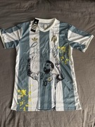 Koszulka Leo Messi