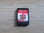 Gra Pokémon Shield Nintendo Switch