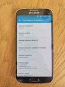 samsung galaxy s4 16gb