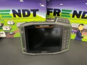 Terminal obsługowy ISOBUS AmaTron 4